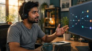 AI Automation Freelance Rates in 2026 What to Charge From Pakistan
