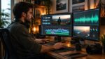 AI Cleanup Work Is the New Post-Editing: How Freelancers Avoid the Validation Trap