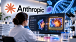 Anthropic Says Its Biology Lab Has Made a Big Discovery