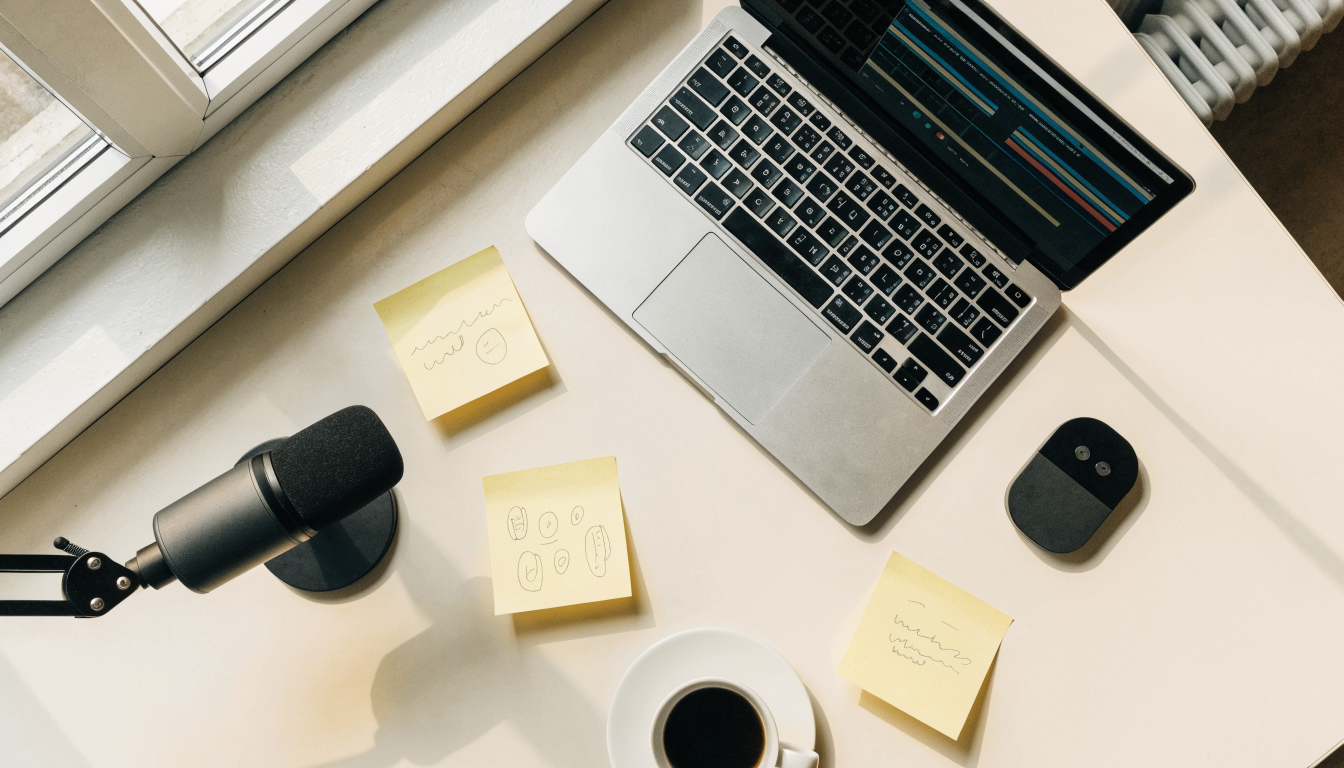 faceless-youtube-freelance-services-2026-demand-guide