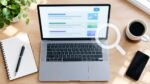 Generative Engine Optimization Services: What Fiverr’s Holiday Data Says Clients Will Pay For