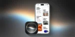 iOS-27-Siri-AI-Launch-Devices-and-Languages-Covered