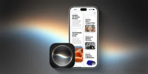 iOS-27-Siri-AI-Launch-Devices-and-Languages-Covered
