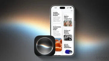 iOS-27-Siri-AI-Launch-Devices-and-Languages-Covered