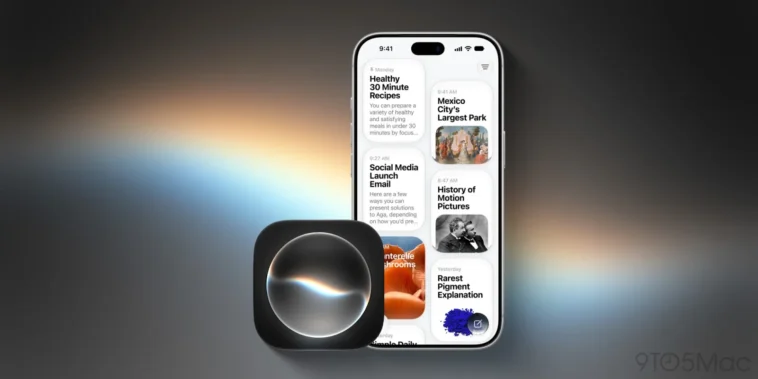 iOS-27-Siri-AI-Launch-Devices-and-Languages-Covered