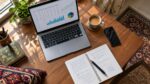 Pakistan's Gig Economy Just Got Measured for the First Time, and Freelancers Are a Minority In It
