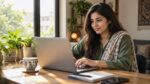 Pakistan Says 8 Million Women Work Online. Its Own Gig Data Tells a Different Story