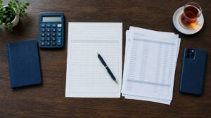 PSEB Registration and the 0.25 Percent Tax Rate What It Requires