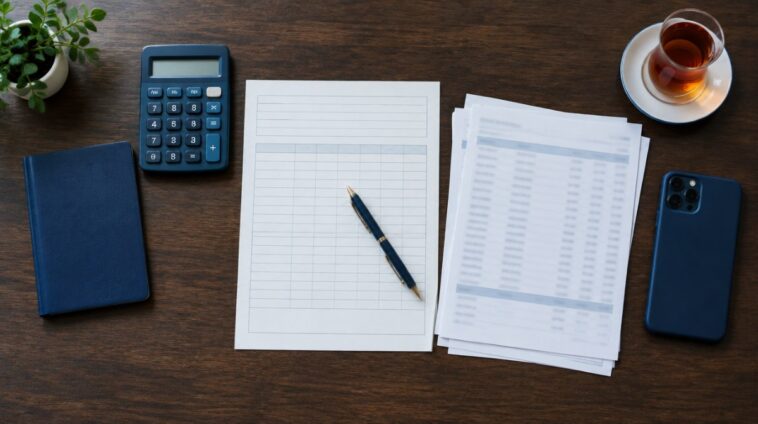 PSEB Registration and the 0.25 Percent Tax Rate What It Requires