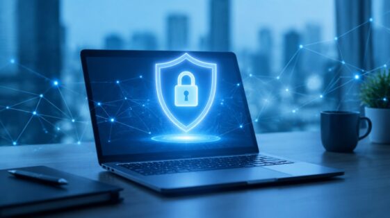 PTA VPN Registration for Freelancers in 2026: The Two Routes and What Each Needs