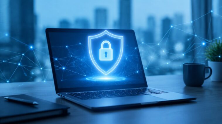 PTA VPN Registration for Freelancers in 2026: The Two Routes and What Each Needs