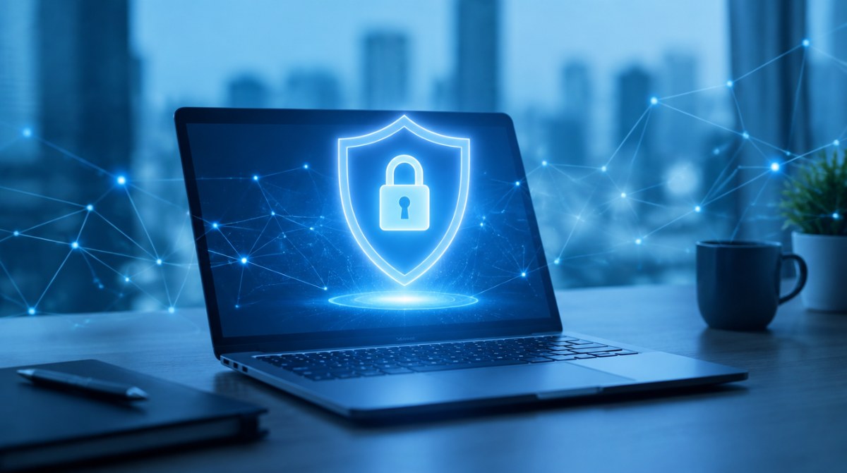 PTA VPN Registration for Freelancers in 2026: The Two Routes and What Each Needs