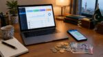 Upwork Connects Price in 2026: What They Cost in Rupees and How Many You Actually Need