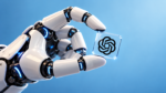 FBI arrests OpenAI worker accused of secret room recording