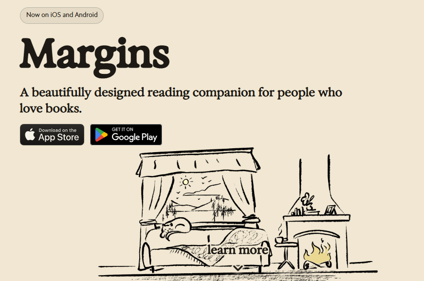 Margins