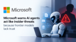 Microsoft Launches New Enterprise Security Features for AI Agents