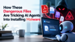 How These Dangerous Files Are Tricking AI Agents Into Installing Malware