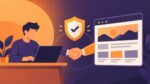 PHP2Shell opportunity for freelancers and agencies