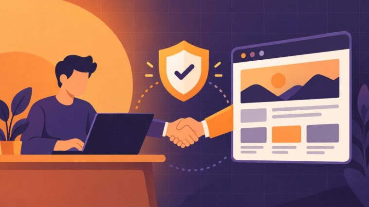 PHP2Shell opportunity for freelancers and agencies
